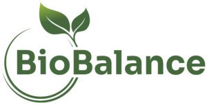 BioBalance logos-03
